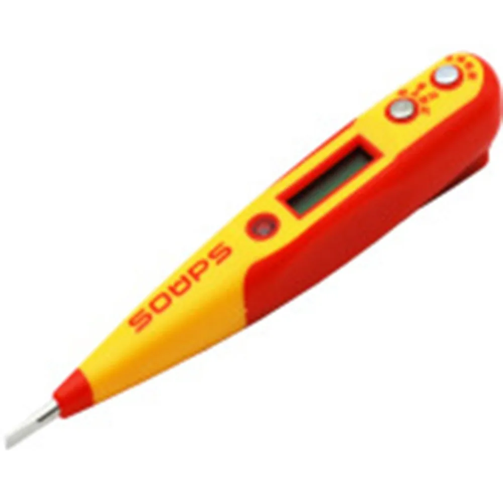 DJ457300-C-2-2