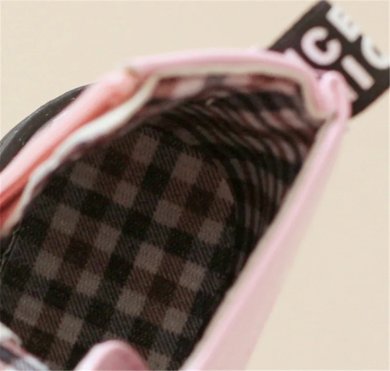 girls boots  (3)