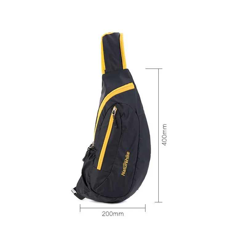 NH23X008-K-7