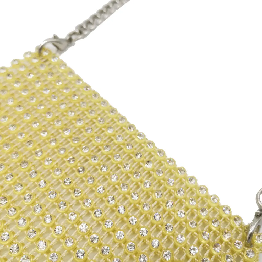 MIL1208-GOLD (3)