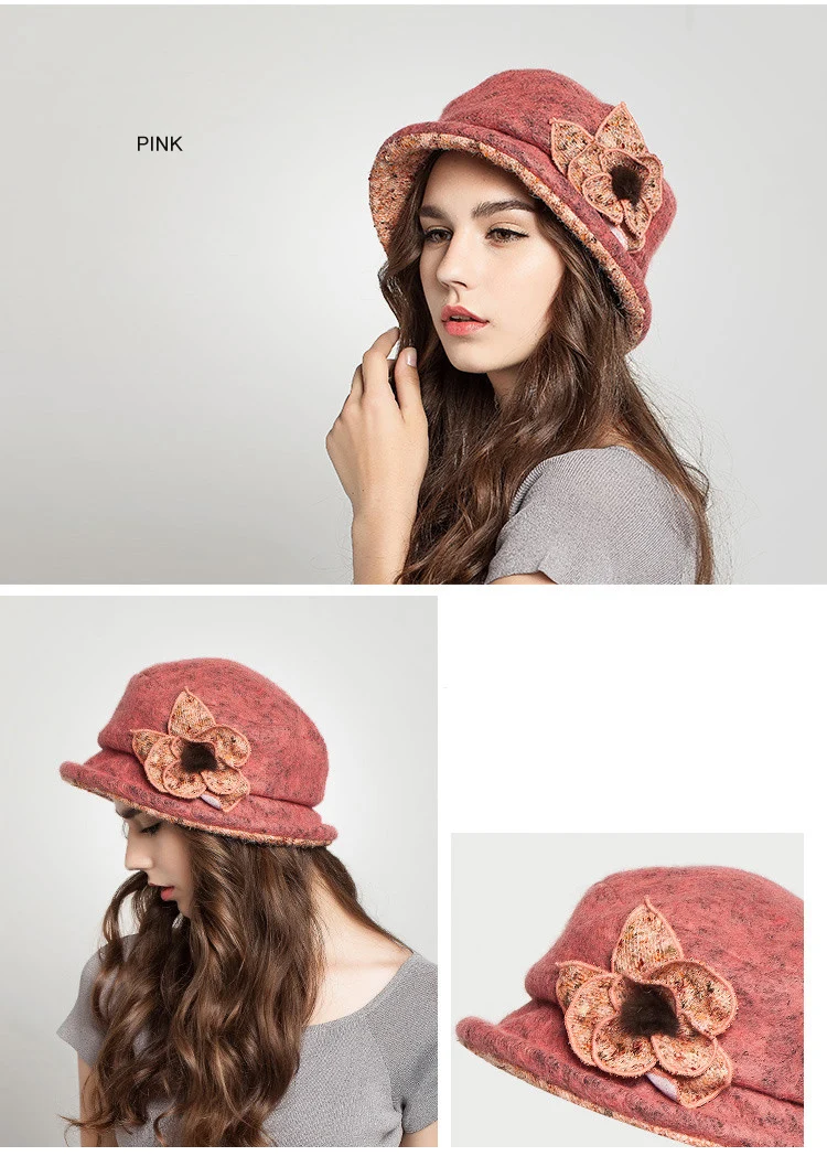 3_bob chapeau de seau