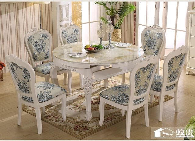 Dining Room Extendable Tables Simple Inspiration Dining Room Extendable Tables Simple Inspiration