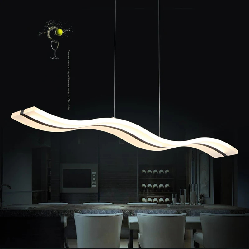 Compra mesa de comedor de luz online al por mayor de china ...