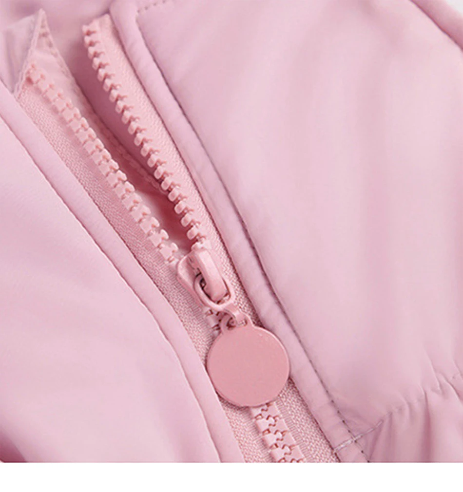 7--Banner6