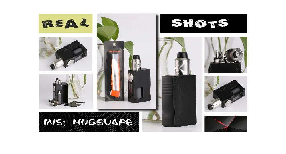 Piper-rda_06
