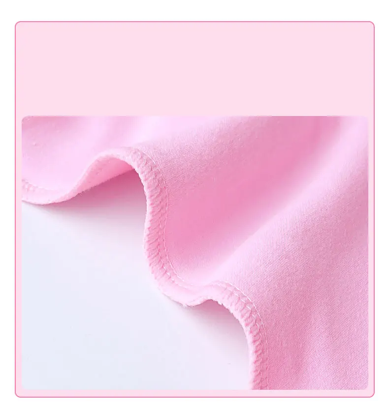 纯棉网纱前后拼网连体服详情页_14