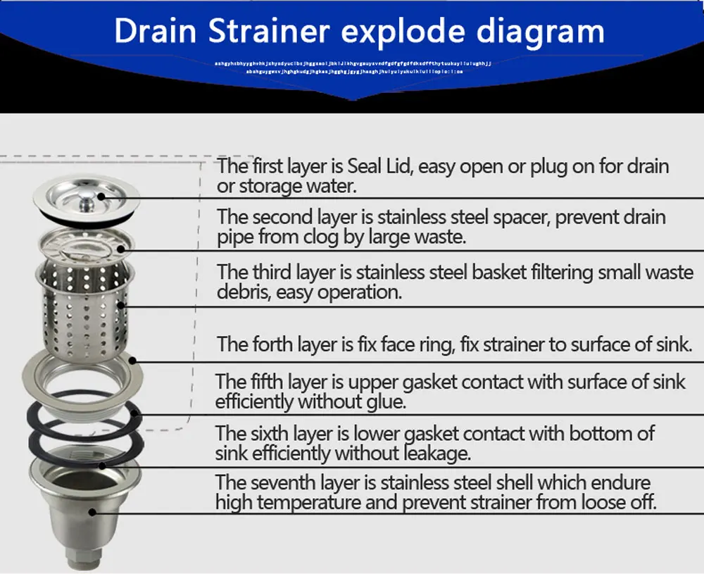 Z8018C007(XK127+GS001)0-_05