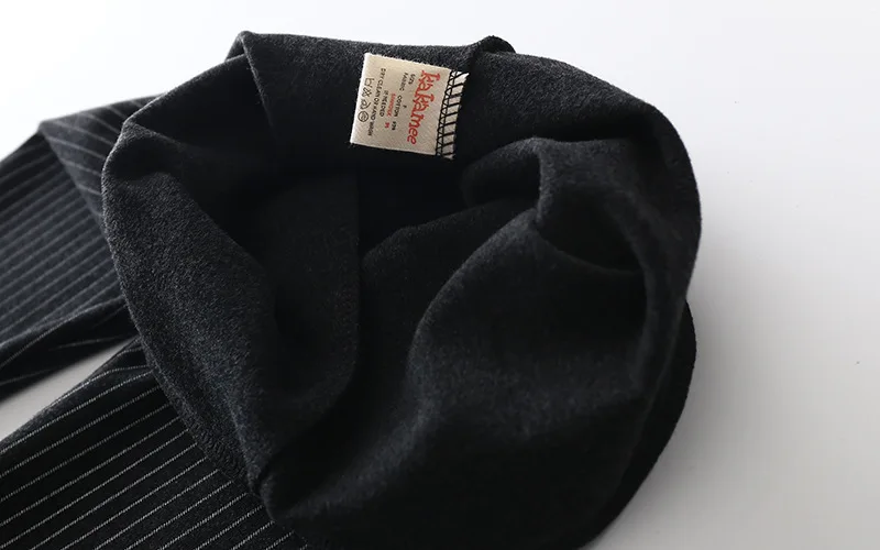 9 warm leggings