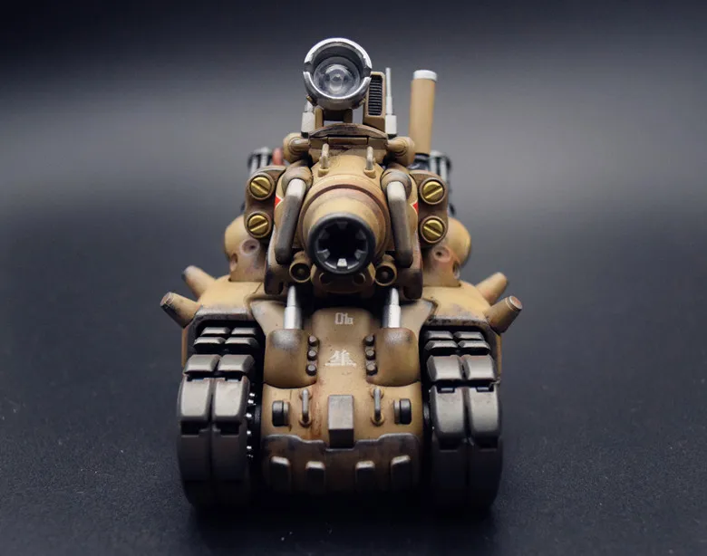 TB2Yx2AlFXXXXbaXpXXXXXXXXXX_!!169011881