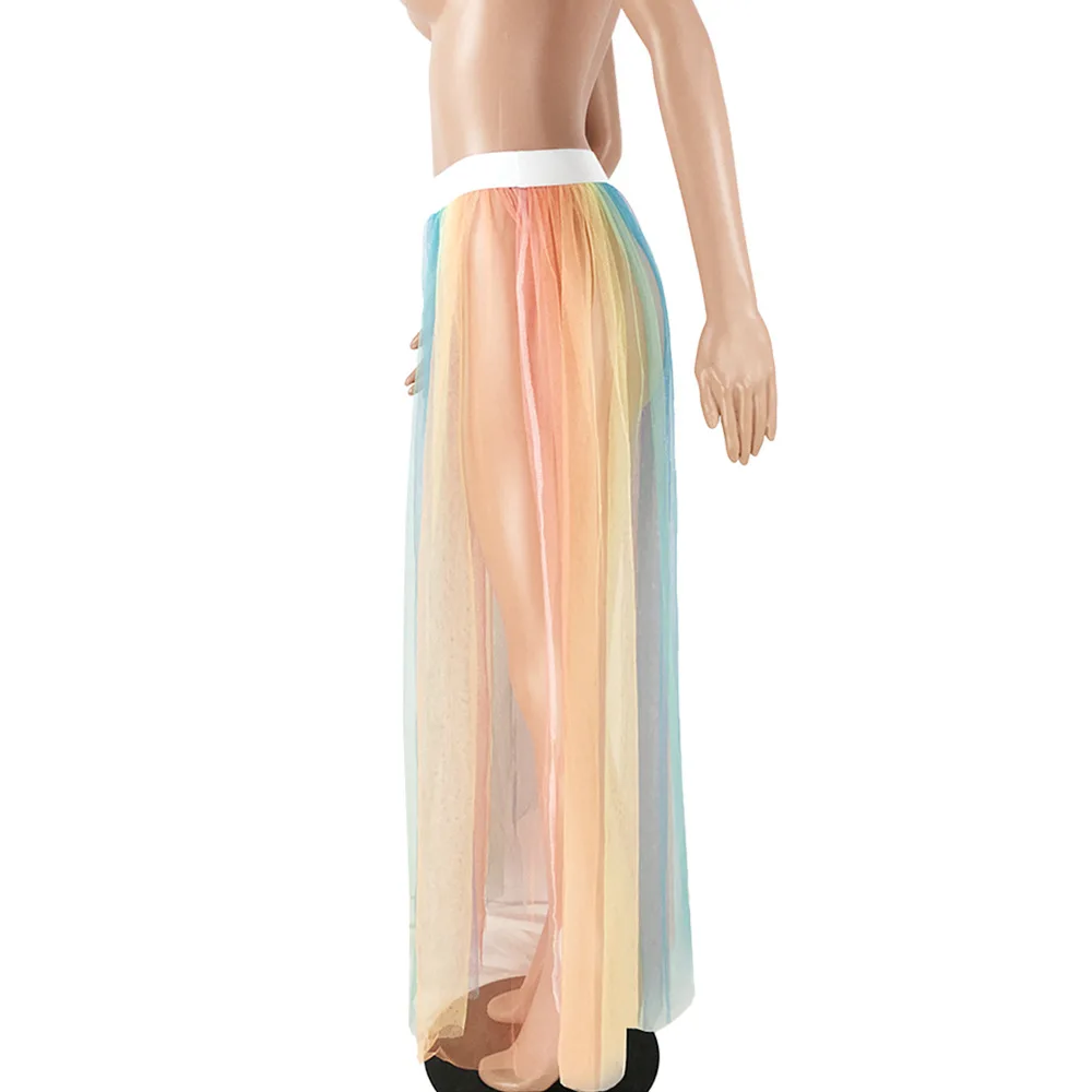 10867315121_961412621