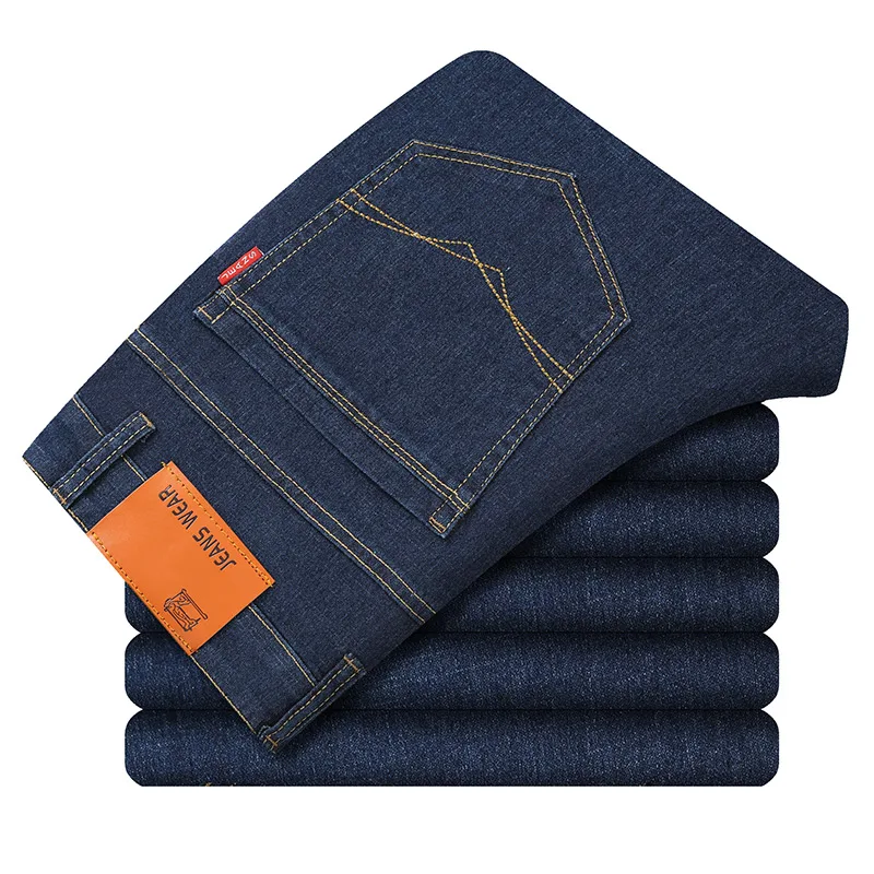 men's clothing clothes