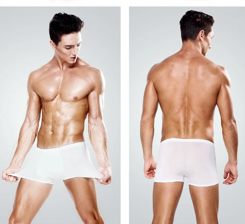 4308072488_721690229