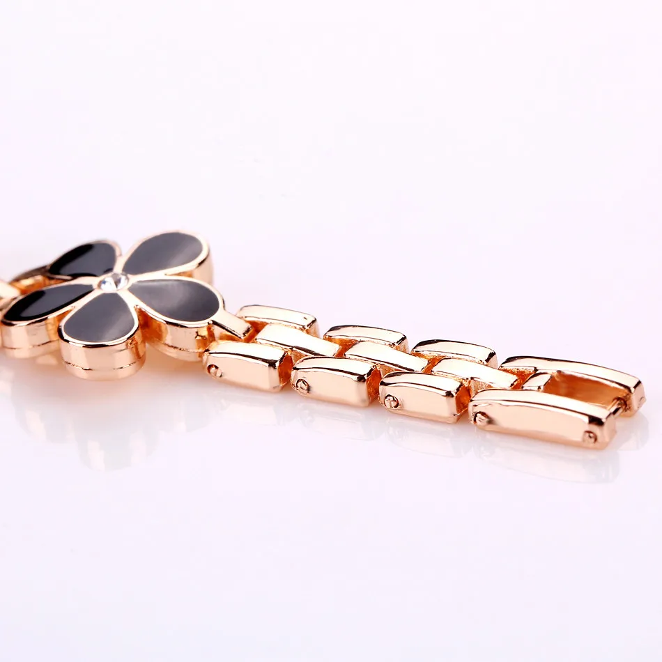 CFF60730404_20160730091208242