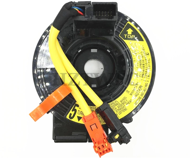 

Free Shipping 84306-02110 8430602110 FOR TOYOTA COROLLA MATRIX