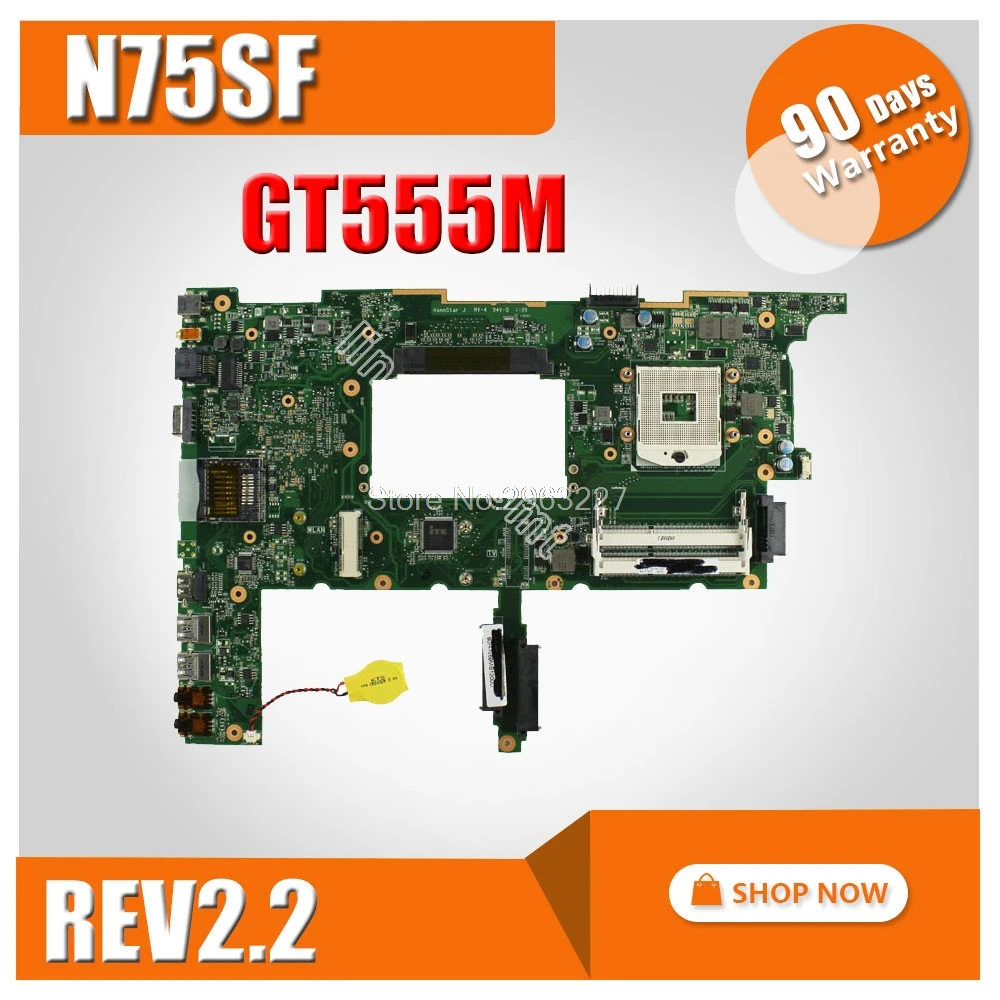 ASUS X7DSL WINDOWS 10 DRIVER ASUS X7DSL TREIBER