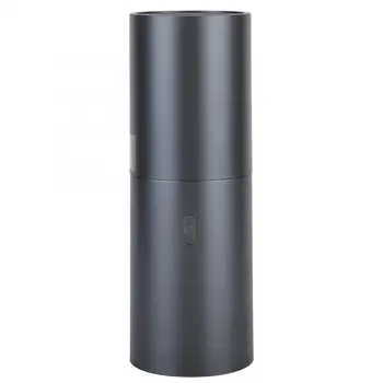 

Hot Sweeping Machine Wireless Handheld Portable Mini Car Vacuum USB Dust Cleaner Dual Use Aspiradoras Para el Hogar