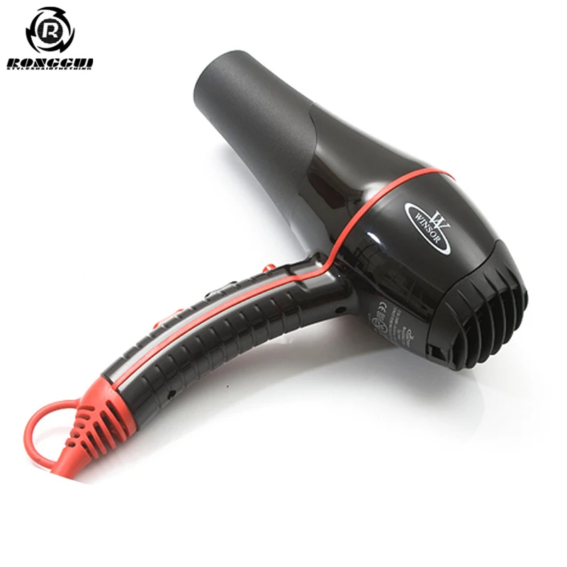 RONGGUI-Accept-OEM-Order-2-Speed-3 (5)