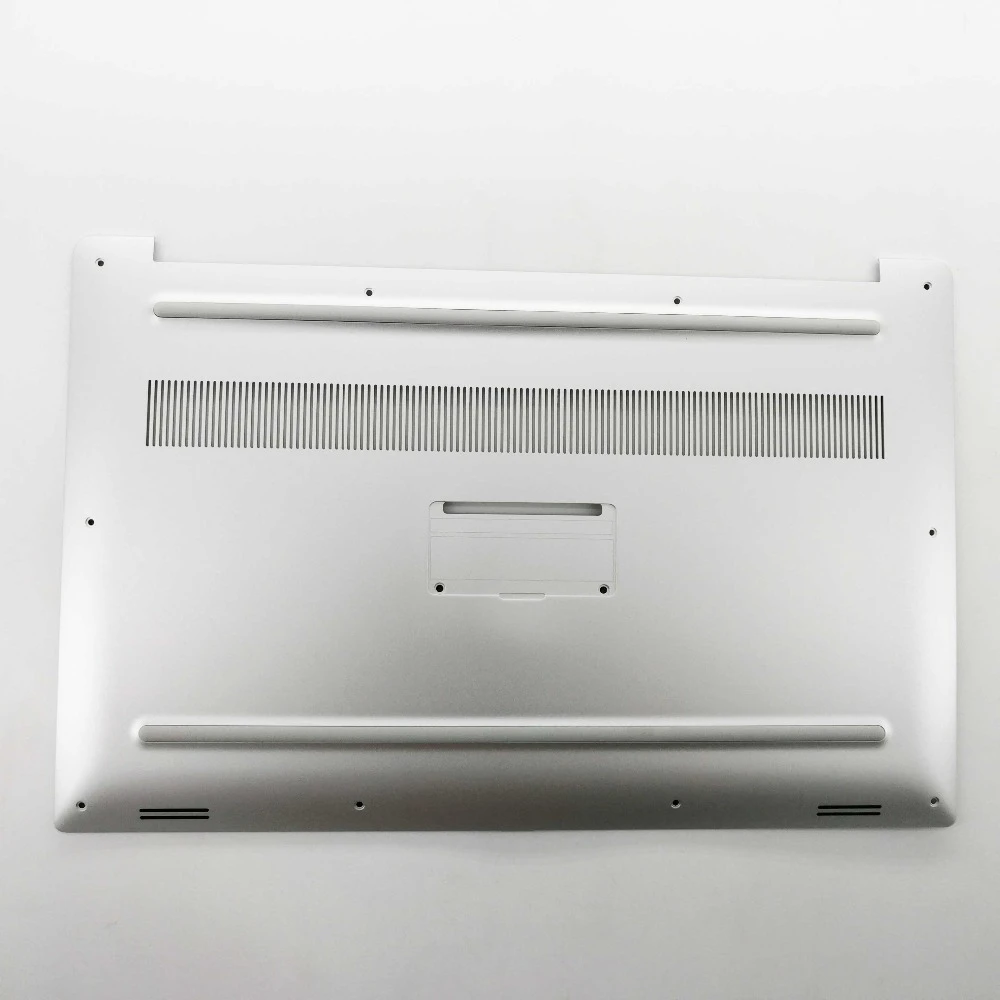 CASE-12787 (5)