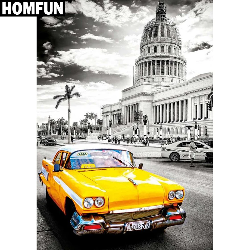 A03899            Yellow taxi