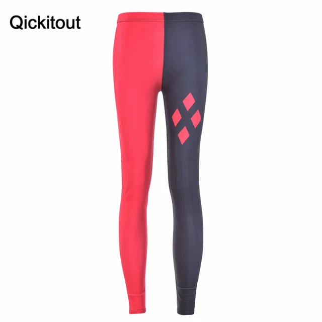 Galaxy Sexy Hot 2014 Jewelry Cross Fitness Leggings Design