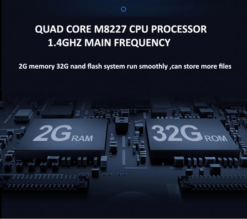 Sale COIKA Android 8.1 System Car GPS Navi Stereo For BMW F20 F21 2017 2018 EVO WIFI BT Phonelink Google SWC IPS Touch Screen 2+32G 6 Sale COIKA Android 8.1 System Car GPS Navi Stereo For BMW F20 F21 2017 2018 EVO WIFI BT Phonelink Google SWC IPS Touch Screen 2+32G 6