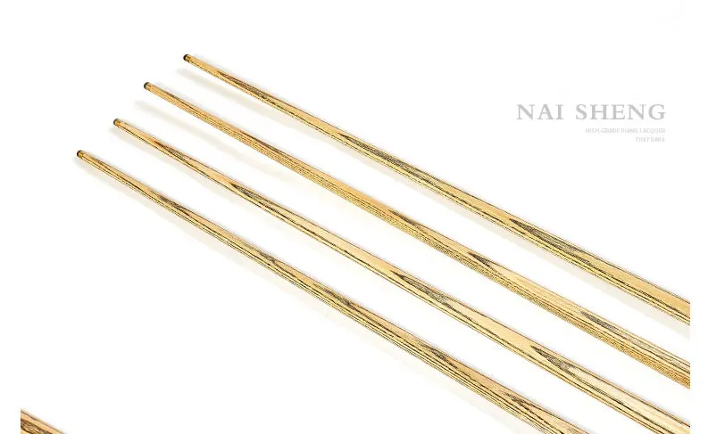 naisheng-du-zhu-snooker-cue_14