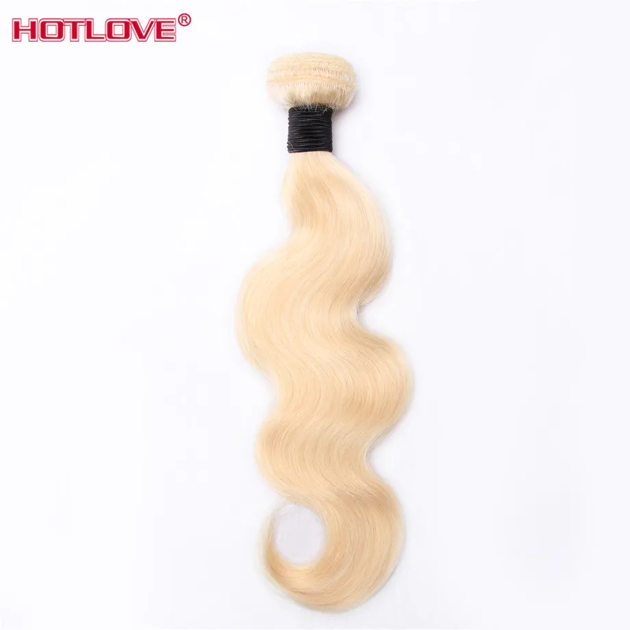 Bling-Hair-613-Blonde-Peruvian-Body-Wave-Hair-3-Bundles-With-13x4-lace-Frontal-Remy-Human (2)_