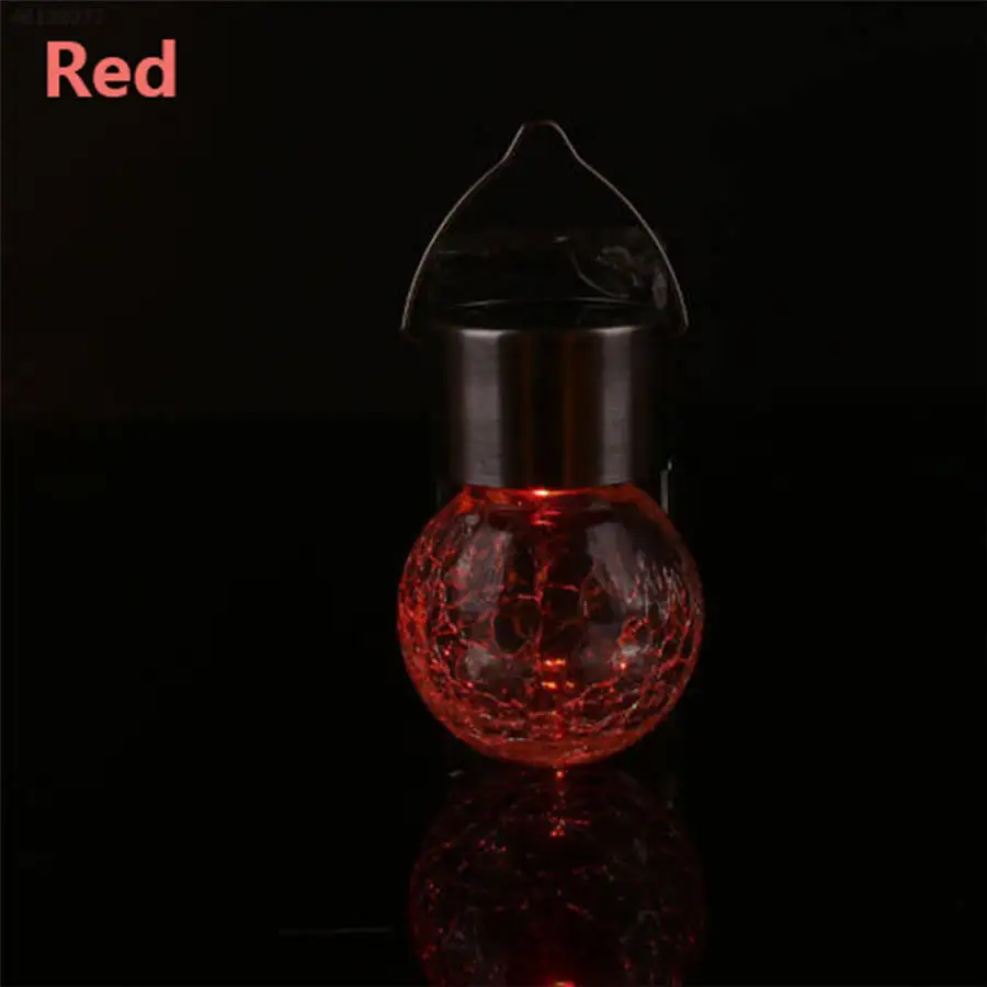 HHA80906964_20180906061158937