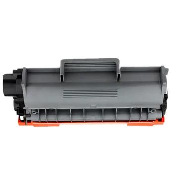 

TN450 TN2220 TN2225 TN2250 TN2280 Toner Cartridge Replacement For HL 2240 2240D 2250 2250DN 2270DW MFC 7360N 7460DN