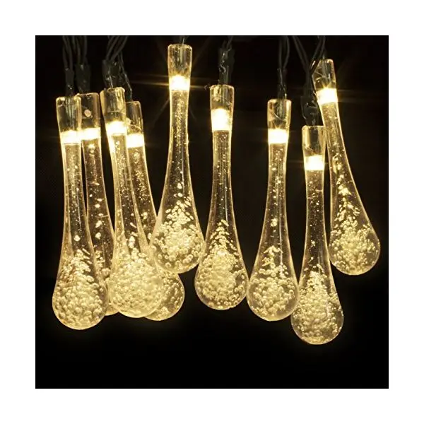 MagicHub_OpenMarket.php_Surl=http%3A%2F%2Fecx.images-amazon.com%2Fimages%2FI%2F51XW4IUAjoL