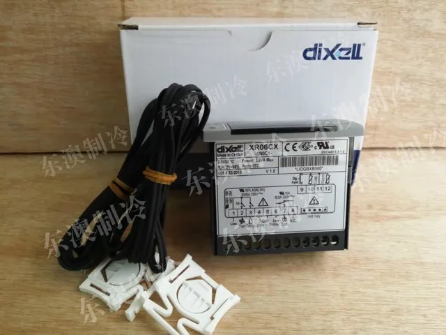 Bosch Kühlschrank Anzeige Blinkt : Bosch kühlschrank thermostat blinkt: kühlschrank neu geliefert Bosch Kühlschrank Anzeige Blinkt : Bosch kühlschrank thermostat blinkt: kühlschrank neu geliefert