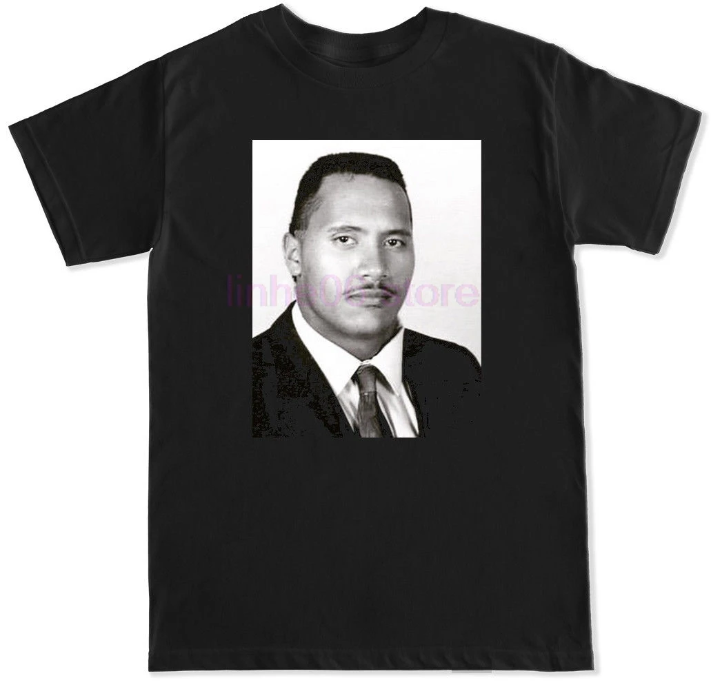 روك حولية مضحك فكاهة ميمي TBT المصارعة الذوق سينا يسود دواين T قميص روك حولية مضحك فكاهة ميمي TBT المصارعة الذوق سينا يسود دواين T قميص