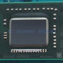 PCNANNY A1820720A MBX-237 для PCG-41217L VPCSC VPCSC1AFM VPCSB материнская плата i5-2520M и видеокарта работает