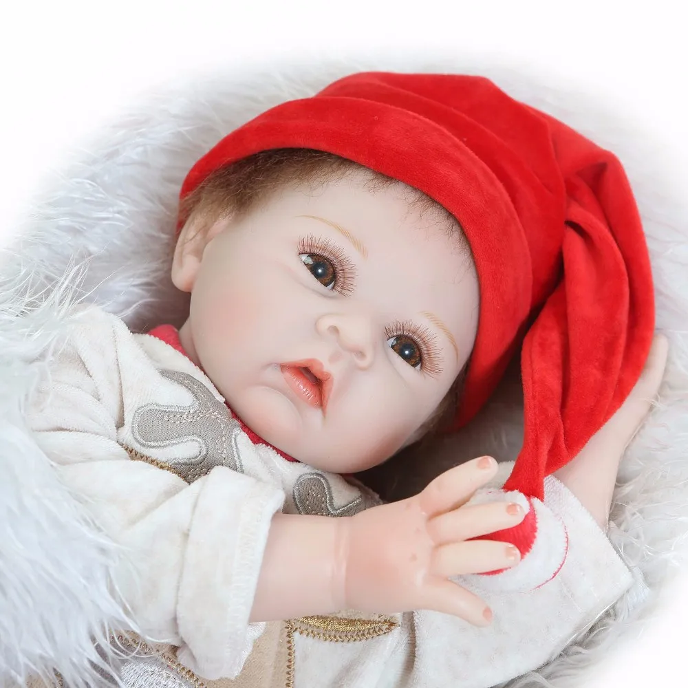 reborn dolls (7)