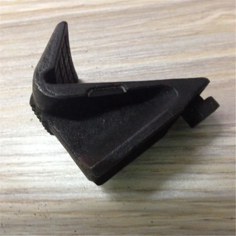 

STARPAD For Tyre accessories claw car tire changer tire changer 620SZ small claw Free Shipping