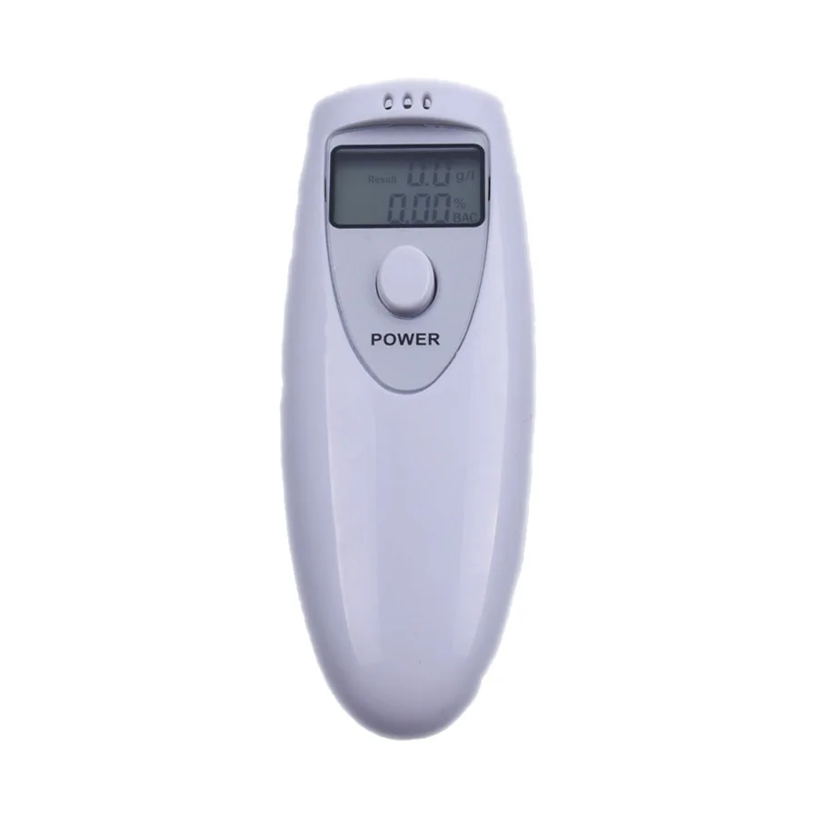 المهنية الشرطة الكحول محلل HX-64 lcd العرض الرقمية الكحول اختبار التنفس محلل الكحول الفاحص المهنية الشرطة الكحول محلل HX-64 lcd العرض الرقمية الكحول اختبار التنفس محلل الكحول الفاحص