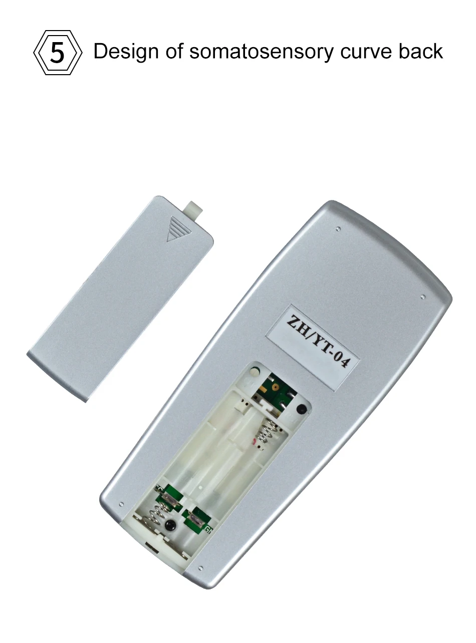 -ZH-YT-04_SMT-_07