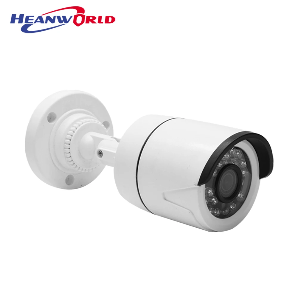 Mini Ip Camera Onvif Hd Surveillance Outdoor 720p 960p 1080p Mini Ip Camera Onvif Hd Surveillance Outdoor 720p 960p 1080p Network P2p Waterproof Cctv