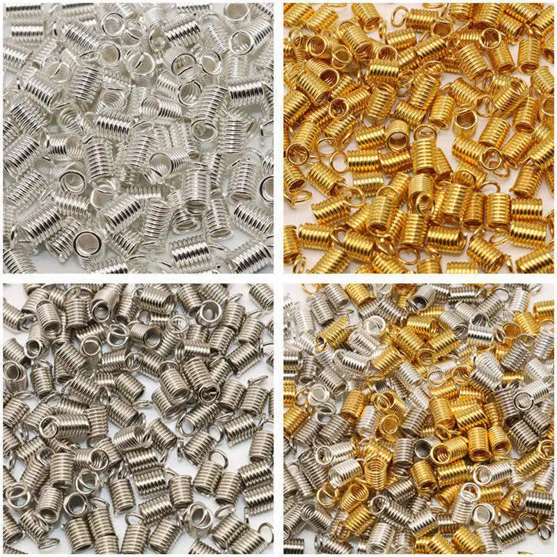 4.5X5.5mm 100pcs