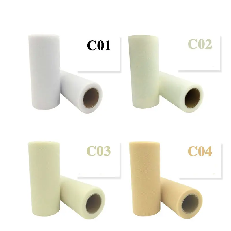 tulle-roll-5