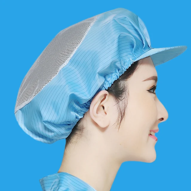 wholesale hats warehouse