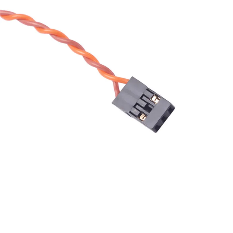 Специальный выпуск Racerstar Tattoo 30A blheli _ 32 STM32F051 DShot1200 ESC для радиоуправляемого