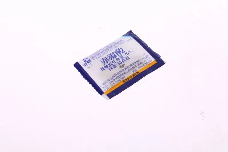 149A9554