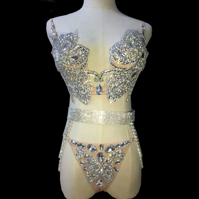 Occident-Bar-Nightclub-DJ-DS-Costume-Female-dancer-stage-performance-dance-Suit-Sparkly-Glass-Rhinestones-Bikini.jpg_640x640