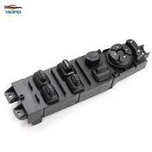 YAOPEI Brand New Master Power Window Switch for Dodge Truck Durango Dakota Ram 56049805AB