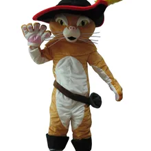 Костюм Кошки для взрослых, вечерние карнавальные костюмы, Маскарадные костюмы