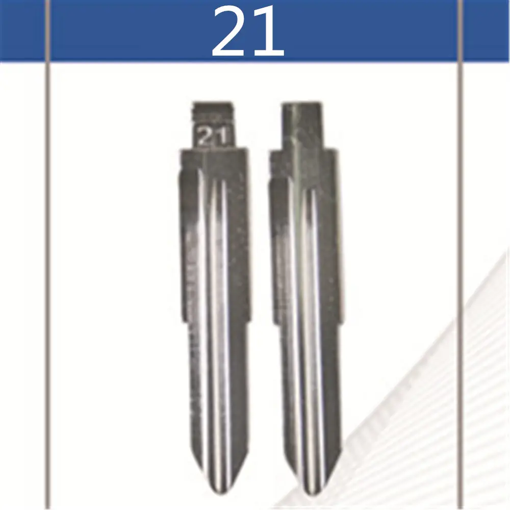 21