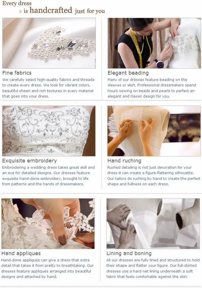 New Arrival!Nice Sweetheart Satin Chapel Train Mermaid Lace Wedding Dress 2012/Wedding Gowns With Beadwork Jacket(MD0103)