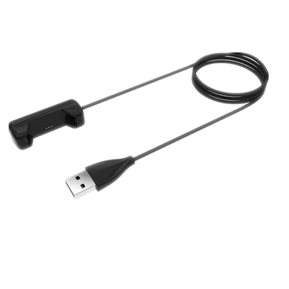 Зарядное устройство EastVita браслет USB кабель для зарядки замена колыбель док