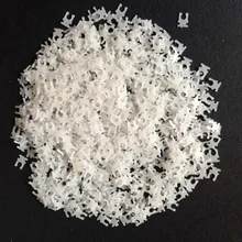 1000 шт. фиксатор времени часы Корона инструмент для ремонта часов 2,0 мм отверстие